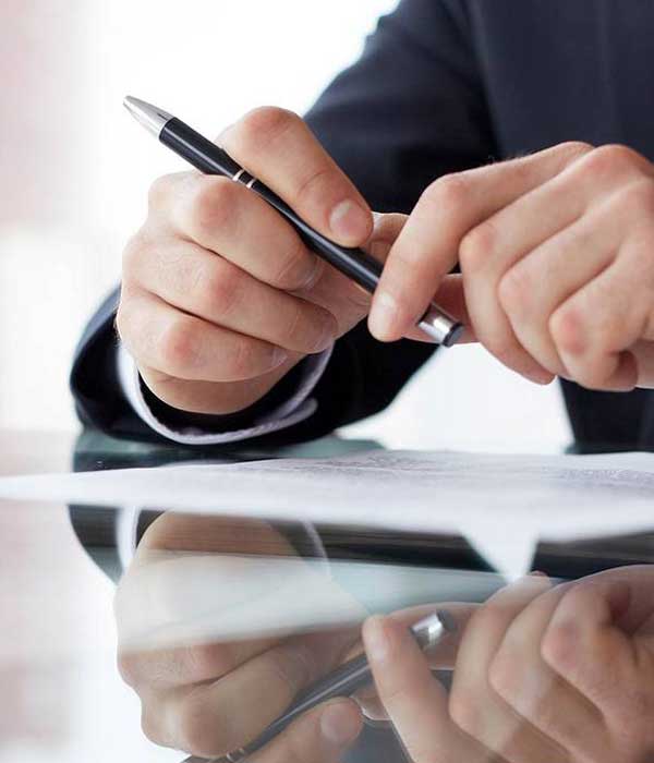 ali-taghizade-milani image علی میلانی