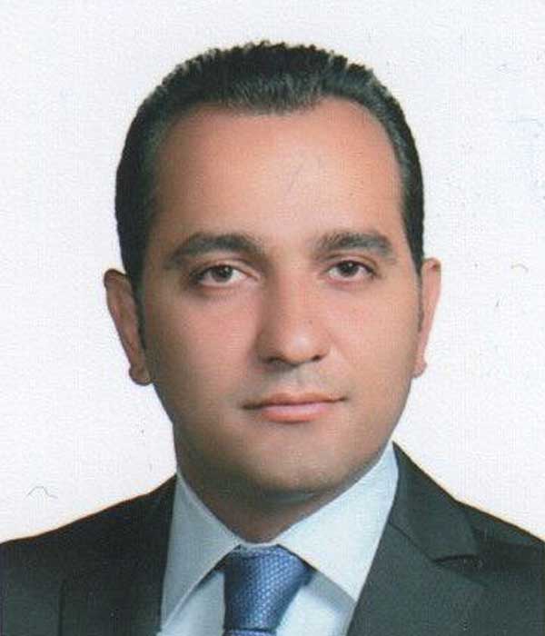 fariborz-taghizade-milani image فریبرز تقی زاده میلانی