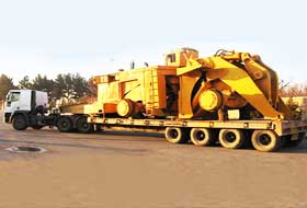 mashinalat02 image mashinalat02 شرکت حمل و نقل خلیج فارس ترابر