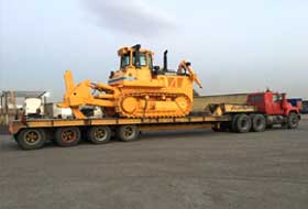 mashinalat03 image mashinalat03 شرکت حمل و نقل خلیج فارس ترابر