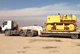 mashinalat04 image mashinalat04 شرکت حمل و نقل خلیج فارس ترابر