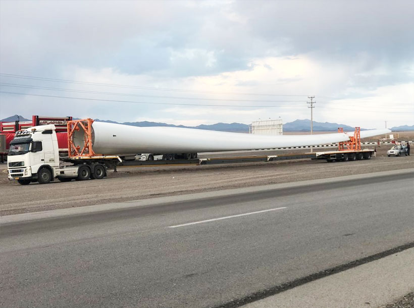 nirogahi-01 image nirogahi-01 شرکت حمل و نقل خلیج فارس ترابر