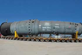 nirogahi-02 image nirogahi-02 شرکت حمل و نقل خلیج فارس ترابر