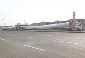 nirogahi-03 image nirogahi-03 شرکت حمل و نقل خلیج فارس ترابر