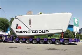 nirogahi-04 image nirogahi-04 شرکت حمل و نقل خلیج فارس ترابر