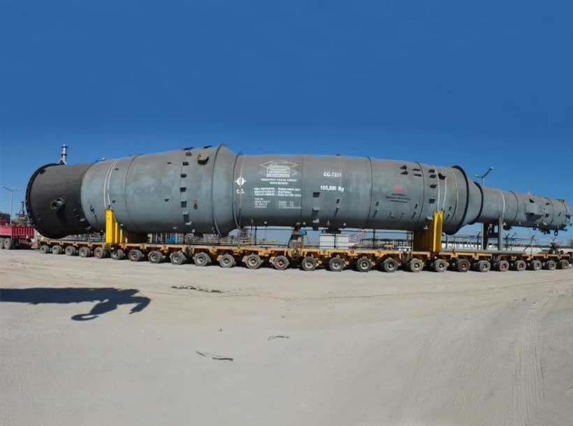 sazeh01 image sazeh01 شرکت حمل و نقل خلیج فارس ترابر