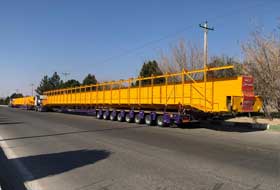 sazeh02 image sazeh02 شرکت حمل و نقل خلیج فارس ترابر