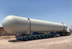 sazeh03 image sazeh03 شرکت حمل و نقل خلیج فارس ترابر