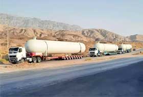 sazeh04 image sazeh04 شرکت حمل و نقل خلیج فارس ترابر