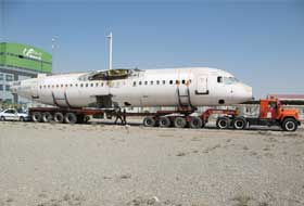 tajhizatkhas02 image tajhizatkhas02 شرکت حمل و نقل خلیج فارس ترابر