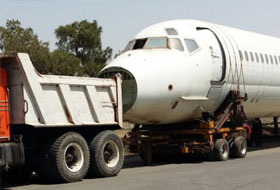 tajhizatkhas04 image tajhizatkhas04 شرکت حمل و نقل خلیج فارس ترابر