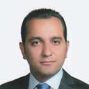 fariborz-taghizade-milani2 image fariborz-taghizade-milani2 شرکت حمل و نقل خلیج فارس ترابر