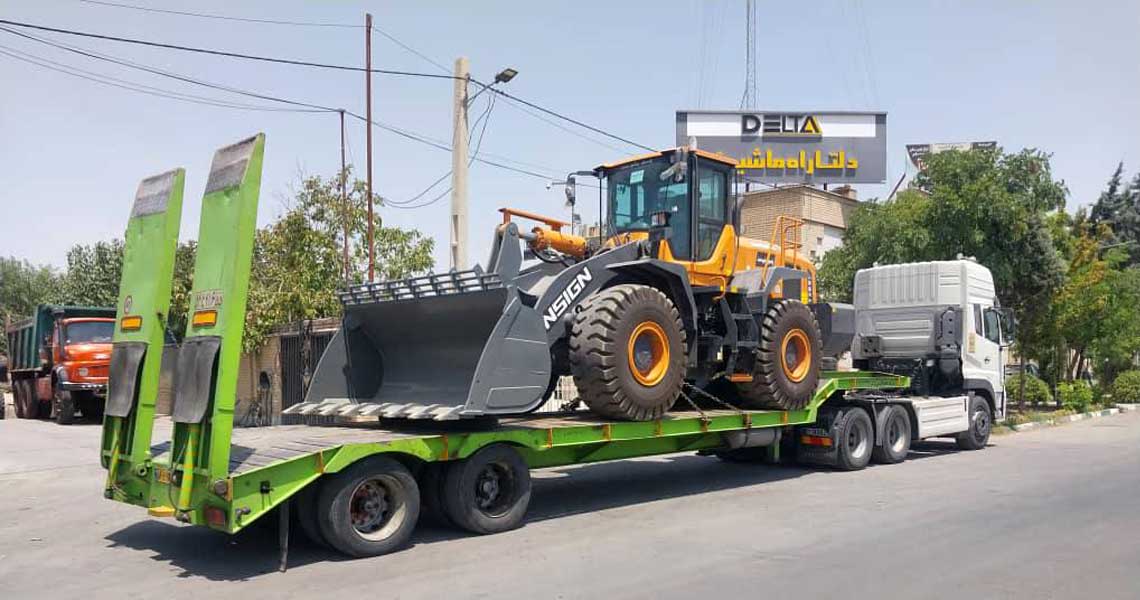 a134 image حمل و جابجایی لودر